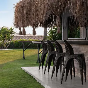 La Quinta By Wyndham Cesme ** Izmir